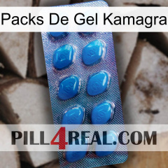 Kamagra Gel Packs viagra1